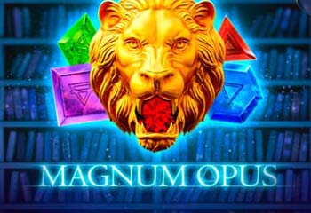 Magnum Opus