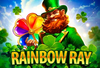 Rainbow Ray