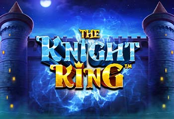The Knight King